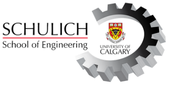 SCHULICH