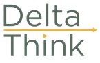 Delta Think