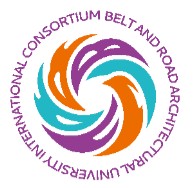 International Student Competition