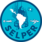 SELPER Mexico