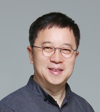 	Jisang Park