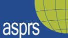 ASPRS