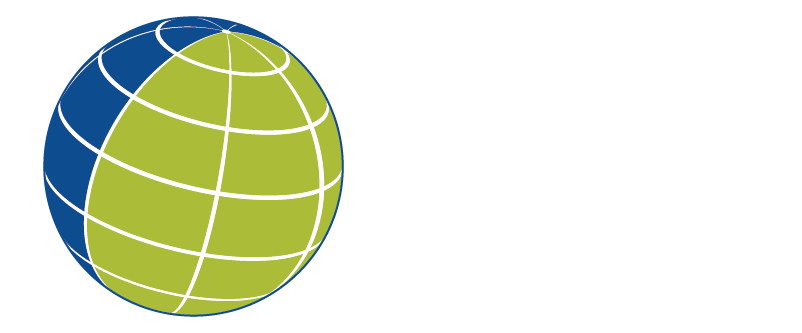 ASPRS