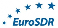 EuroSDR