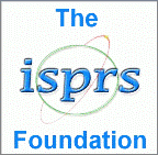 The ISPRS Foundation