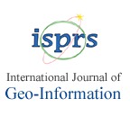 ISPRS International Journal of Geo-Information — Open Access Journal