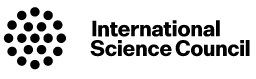 International Science Council