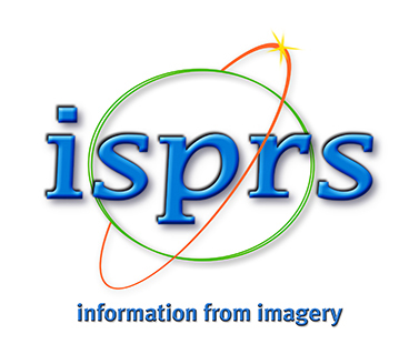 Image result for isprs