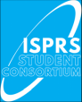 Student Consortium logo