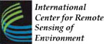 ICRSE logo