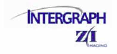 Z/I Imaging (an Intergraph Company)