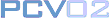 PCV02