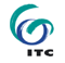 ITC