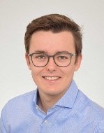 Lorenz Schimpl Lorenz Schimpl