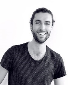 Aurélien Brun