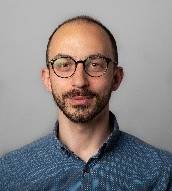 Davide Antonio Cucci