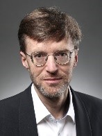 Jan Skaloud