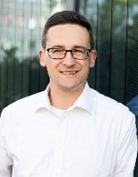 Jens Hartmann Jens Hartmann