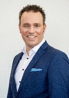Jens-André Paffenholz Jens-André Paffenholz