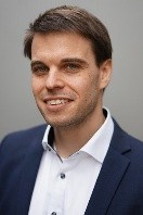 Florian Schill Florian Schill