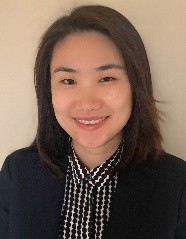Zhe Zhang Zhe Zhang