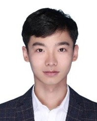 Ziyi Zhang Ziyi Zhang