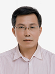 Songnian Li