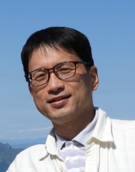 Kenlo Nishida Nasahara