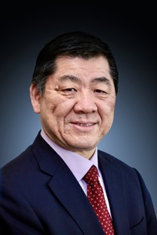 Jun Chen Jun Chen