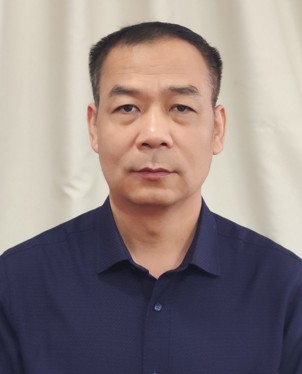 Wanzeng Liu Wanzeng Liu