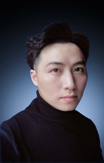 Jiaxin Ren Jiaxin Ren