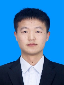 Yuan Tao Yuan Tao
