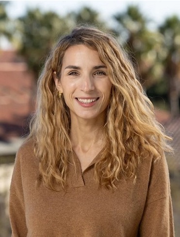 Iro Armeni Iro Armeni