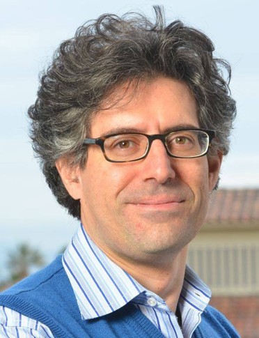 Silvio Savarese Silvio Savarese