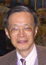 C.P. Lo