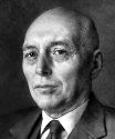 Willem Schermerhorn