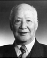 Prof. Dr. WANG Zhizhuo