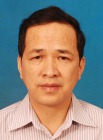 [NGUYEN DINH DUONG]