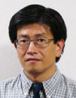 Kohei Cho