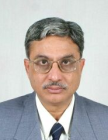 Shailesh Nayak