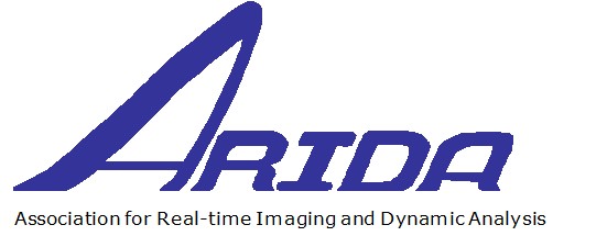 ARIDA