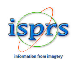 ISPRS