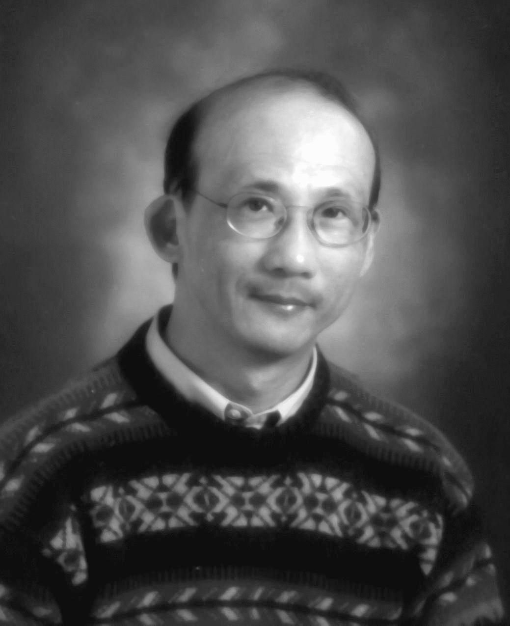 Yuk-Cheung Lee, Scientific Secretary