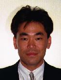 Mitsunori Yoshimura, Secretary