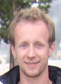 Christoph Aubrecht, Secretary