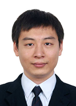 ZHANG  Tao, Secretary