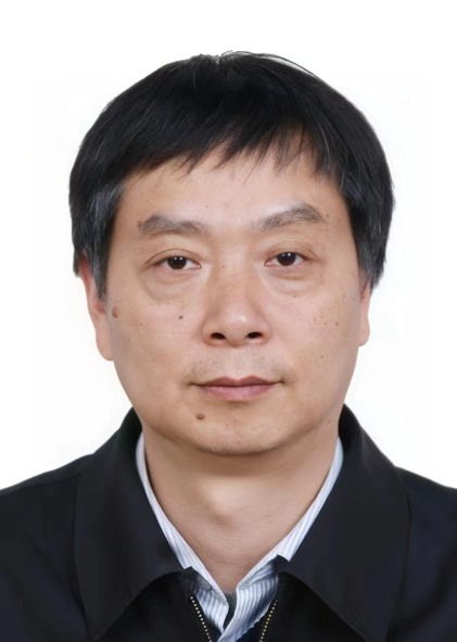TANG  Xinming, President