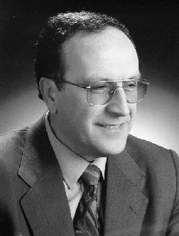 Orhan Altan, Congress Director of ISPRS (2022-2026)