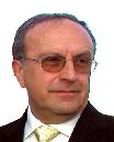 Orhan Altan, Secretary General of ISPRS (2022-2026)
