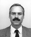 Marcio D. Barbosa, Second Vice President of ISPRS (2022-2026)